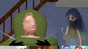 Семейство суперменов