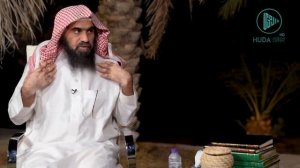 ШЕЙХ ХАЛИД АЛЬ-ФУЛЕЙДЖ_ПОЛОЖЕНИЕ СОВРЕМЕННЫХ ВИДОВ ЖЕНСКОЙ МУСУЛЬМАНСКОЙ ОДЕЖДЫ (ХУДИ)