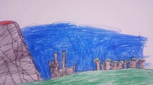 Приключения