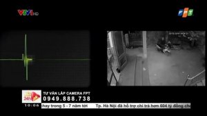 CAMERA FPT: Tại sao Camera lưu trữ Cloud là xu hướng hiện nay