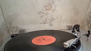 Верасы - Первое свидание 1986