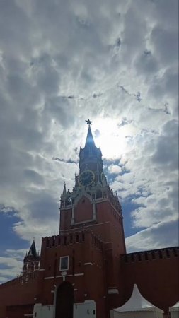 Мудрость Джи центра.🙏💛Из «зимы» в теплую весну.🌞