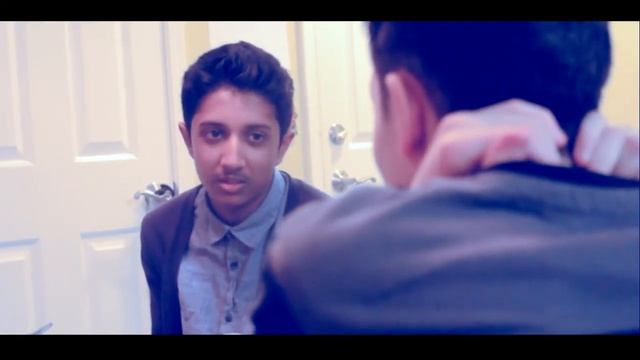 The Odyssey: Calypso's Island and Family Reunion смотреть онлайн