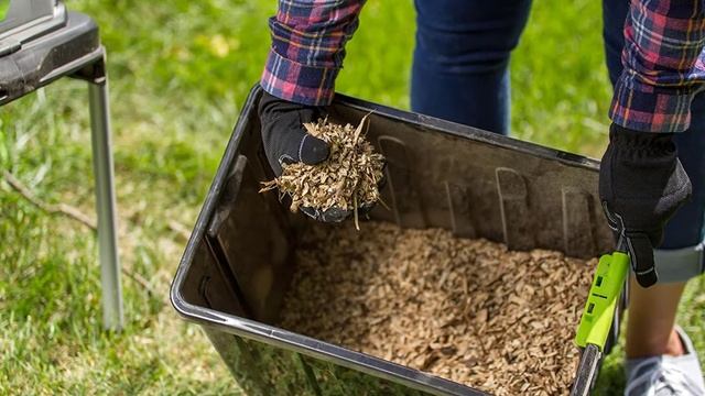 ✅Top 6 Best Chipper Shredder Reviews In 2022 | Top 6 Best Wood Chipper Shredders In 2022. #chippers смотреть онлайн