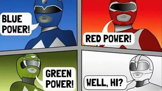 r/CursedComments - Baby Yoda Is Better Than Baby Groot? смотреть онлайн