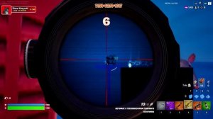 Fortnite_play#53