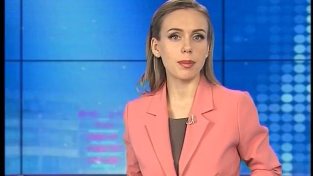 Новости Новосибирска на канале "НСК 49" // Эфир 03.10.16 смотреть онлайн