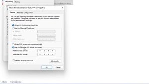 How to Fix Riot Client, Valorant Not Working, Crashing Issue on Windows 11/10