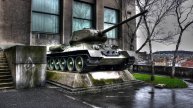 Мир Танков и Рандом!!!