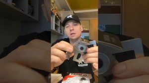 Съемник крышки топливных насосов 75-160мм Yato YT-06288