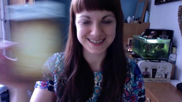 HURRY UP & GET YOUR TEXTURE STAMPS. WATCH NOW! смотреть онлайн