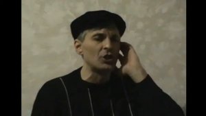Александр коренюгин - деньги денежки жареные семечки