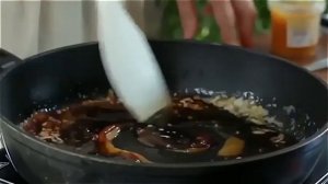 Я никогда не ела такой вкусной куриной грудки! Так просто и всего