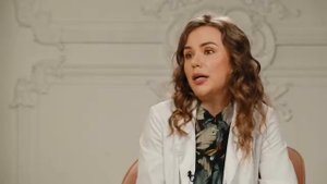Женьшень   корень вашего здоровья    Как, почему и зачем принимать женьшень