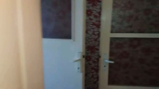 двустаен апартамент в столичния квартал Захарна Фабрика. смотреть онлайн