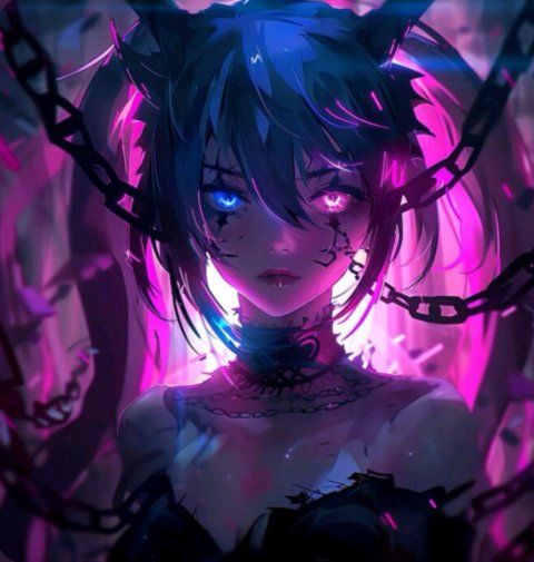 развлечения