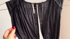 Секонд Хенд в США | Обзор моих продаж на Помшарк и Меркари | Жизнь в Америке