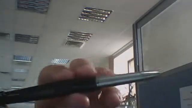 Лодочка плыви) смотреть онлайн