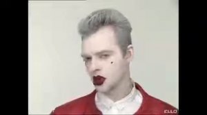 Макс Барских Хочу танцевать