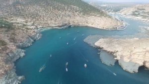 20072019 Севастополь