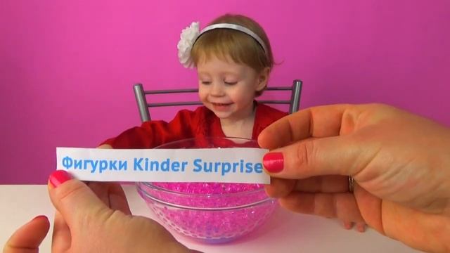 Лайк Настя Влог  Дарим игрушки! Конкурс на 1000 подписчиков от Лайк Насти!