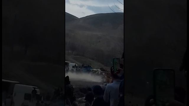 Бегимкул полвон асп бо ном Боинг смотреть онлайн