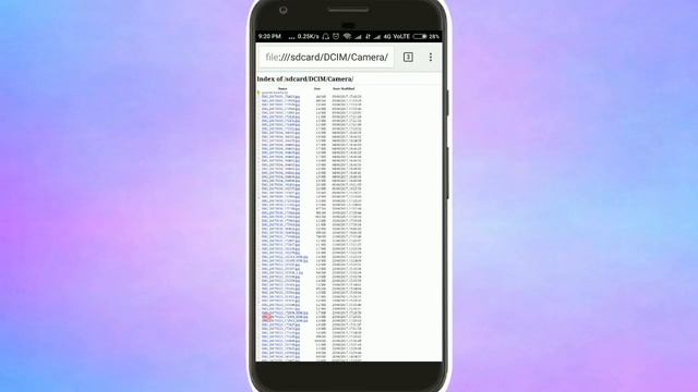 Pattern lock khole bina kisi bhi mobile ka photo v video dekhe||knowledge guru смотреть онлайн