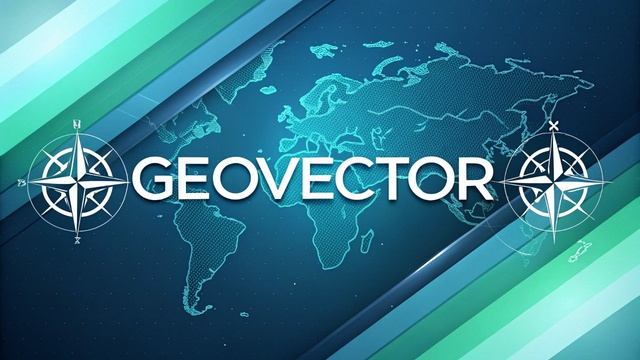 Минобороны России заявило о новых атаках ВСУ по энергообъектам