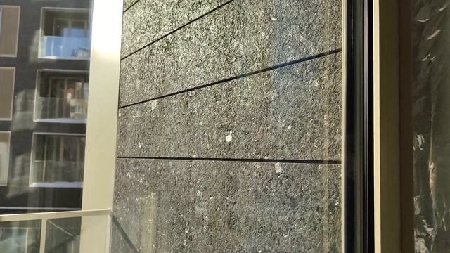 Апартаменты в Тюмени, ч. 2 смотреть онлайн