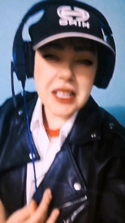 Песни для души ♥️🔥♥️#tiktok #tiktokrussia #иринавнукова #губкин
