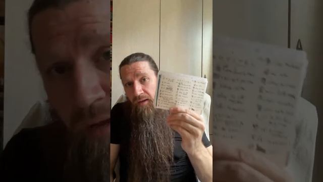 LIVE! - Learning Mandarin Chinese смотреть онлайн