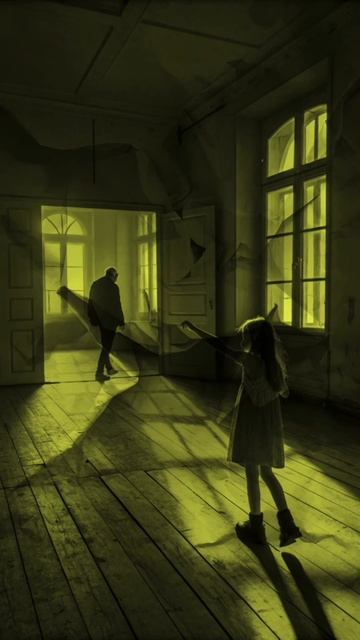 Ты держишься. Молча. Собранно. С видом, будто всё под контролем.