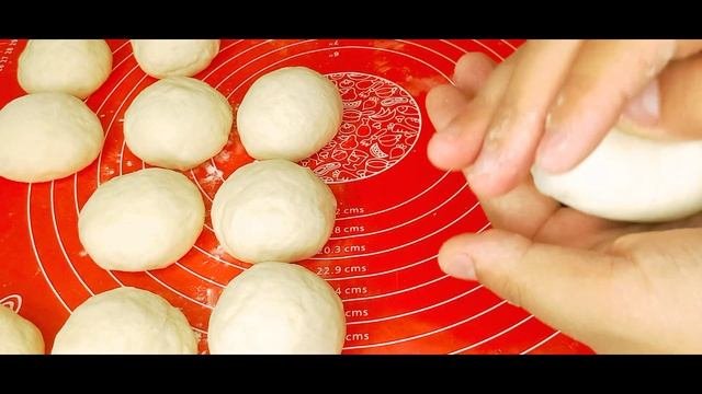 ВЗБИВАЙТЕ МОЛОКО С УКСУСОМ!ЗАБЫТЫЙ РЕЦЕПТ 60-х ГОДОВ! Так готовила моя прабабушка!Век живи-век учис