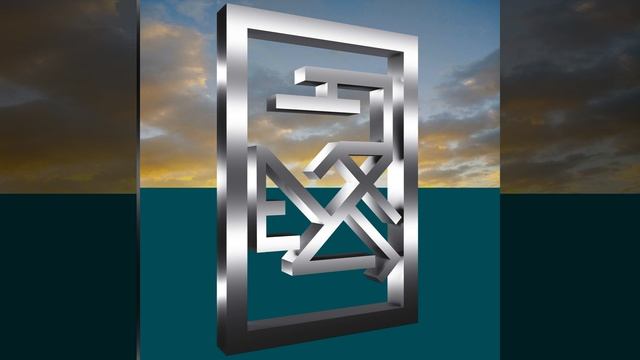 Denoira смотреть онлайн