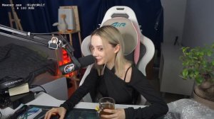 ФАСОЛЬКА ОЧКОШНИЦА