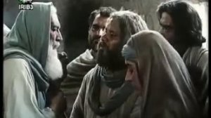 Хазрати Юсуф а кисми  40