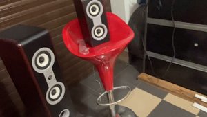 TopDevice 500 5.0