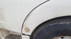 Как поднять кабину выше, если мешает потолок гаража