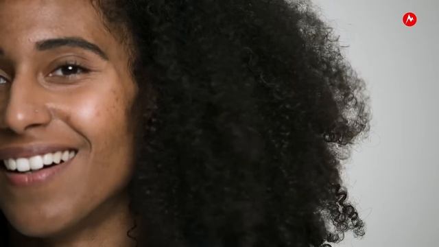 Marmot PreCip ECO - English смотреть онлайн