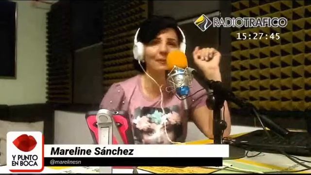 Y Punto en Boca - Sin Contraseñas, Real Madrid y Deyna Castellanos смотреть онлайн