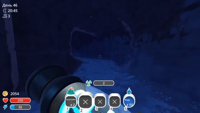 стрим по slime rancher #8 в поисках скинов на слаймы! 2 смотреть онлайн