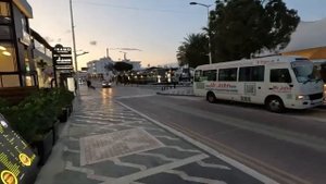 Find out why Protaras, Cyprus is set to become a tourist paradise in 2025.