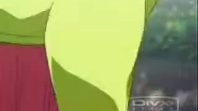 Elfen Lied-Sorry смотреть онлайн