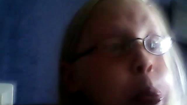 29 октября 2015 г. смотреть онлайн