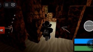 как получить бейджы (тьма зовет)и (выпускной) в bear alpha roblox