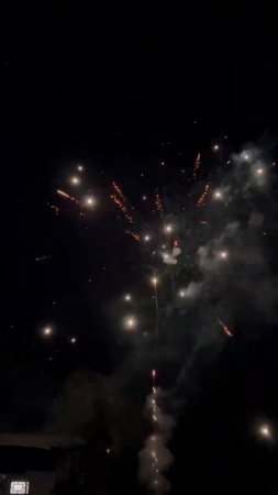 СБМ-03615 Матрешка (модуль)