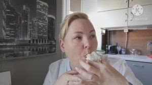 ПРО МАМИНЫ ОКНА и ПРИЧЕМ ТУТ КРОКОДИЛ