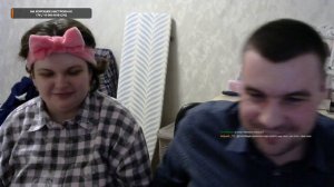 Рассказ о моей жизни. Часть 1. С рождения до 18 лет. (стрим от 15.04.2025)