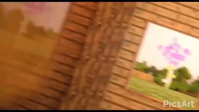 18 сентября 2020 г. смотреть онлайн