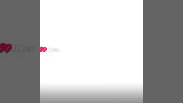 Колабчик 🎀